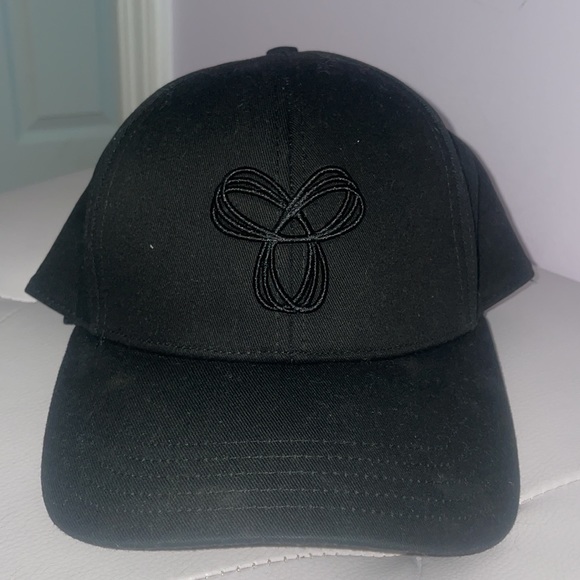 TNA cap - Picture 1 of 3